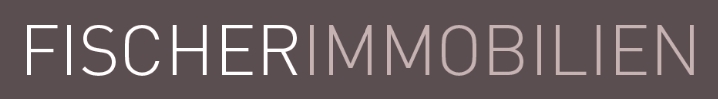 Anbieter Logo